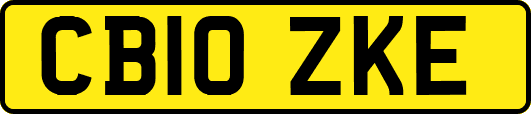 CB10ZKE