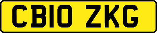 CB10ZKG