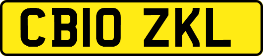 CB10ZKL