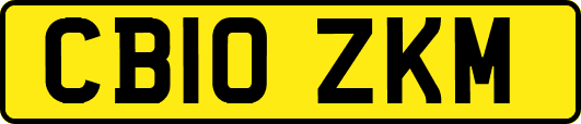 CB10ZKM