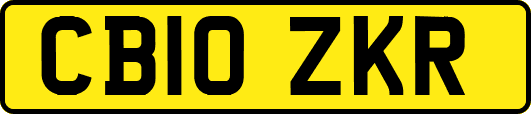 CB10ZKR