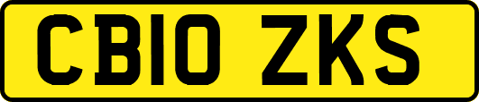 CB10ZKS