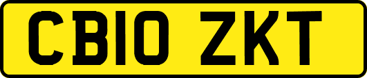 CB10ZKT