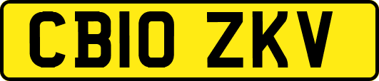 CB10ZKV