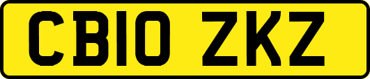 CB10ZKZ