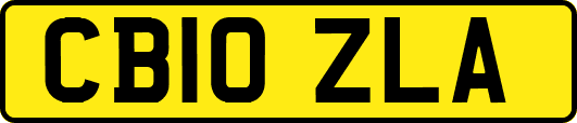CB10ZLA