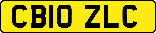 CB10ZLC