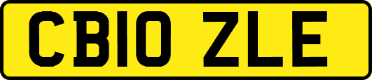 CB10ZLE