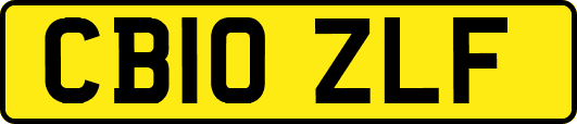 CB10ZLF