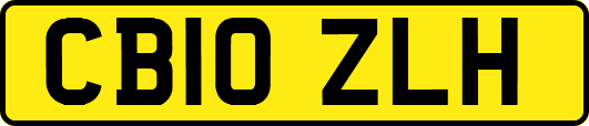 CB10ZLH