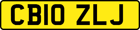 CB10ZLJ