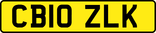 CB10ZLK