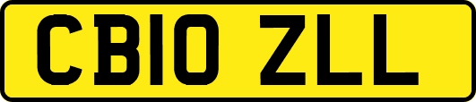 CB10ZLL