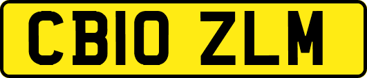 CB10ZLM