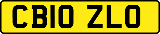 CB10ZLO
