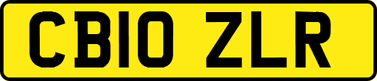 CB10ZLR