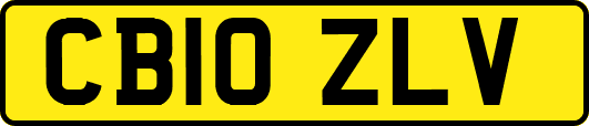CB10ZLV