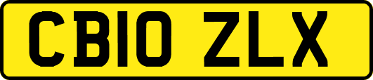 CB10ZLX