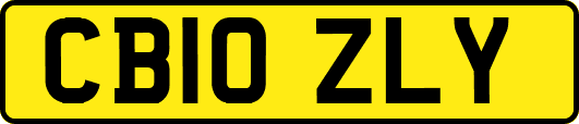 CB10ZLY