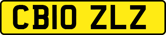 CB10ZLZ