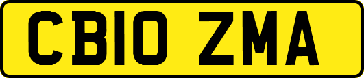 CB10ZMA
