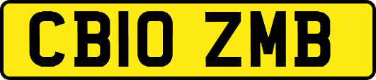 CB10ZMB