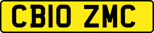 CB10ZMC