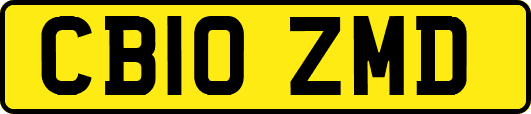 CB10ZMD