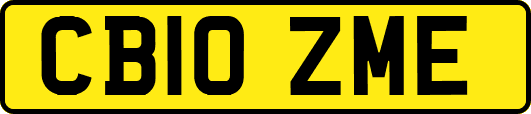 CB10ZME