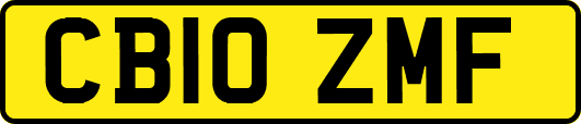 CB10ZMF