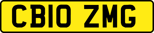 CB10ZMG
