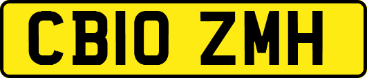 CB10ZMH