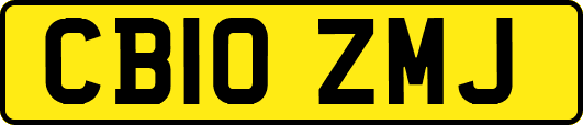 CB10ZMJ