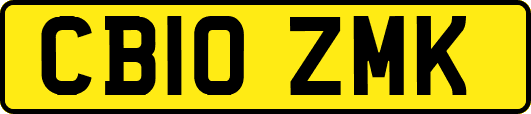 CB10ZMK