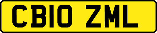 CB10ZML