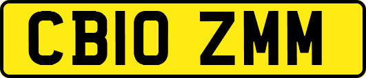 CB10ZMM