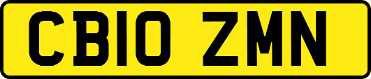 CB10ZMN