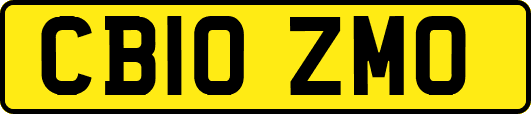 CB10ZMO