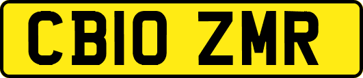 CB10ZMR