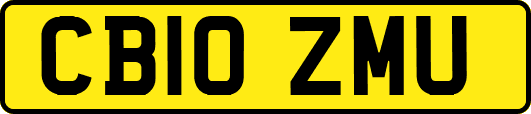 CB10ZMU