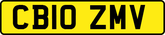 CB10ZMV