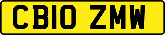 CB10ZMW