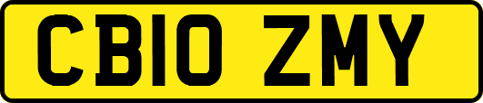 CB10ZMY