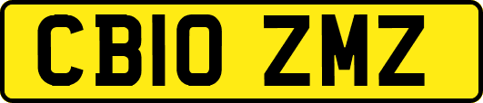 CB10ZMZ