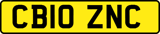 CB10ZNC