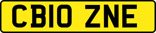 CB10ZNE