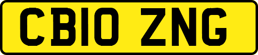CB10ZNG