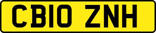 CB10ZNH