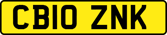 CB10ZNK