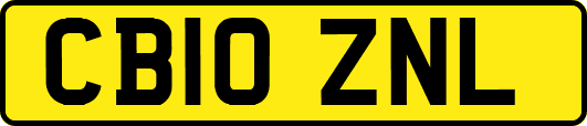 CB10ZNL